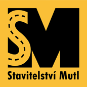 Stavitelství Mutl