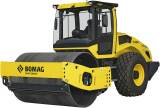 BOMAG BW 213